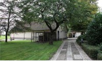 /album/steekterweg49/huis7-jpg/